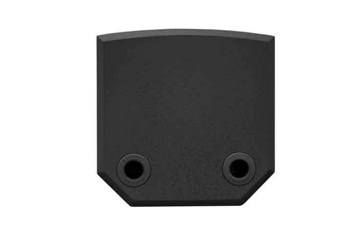 Loa kéo bình Dalton TS-12G400XP Bass 30cm 500W
